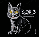 Boris